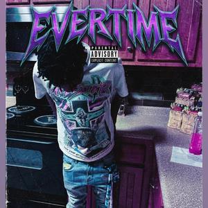 Evertime