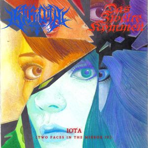 Seni çok seviyorum.