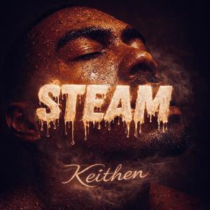 STEAM