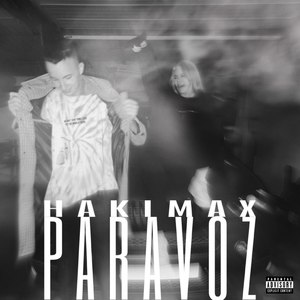 ParaVoz