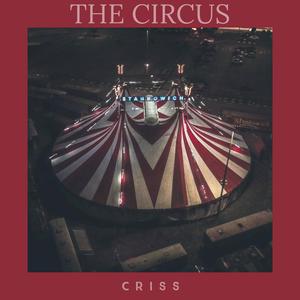 The Circus