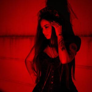 Wild all night (Extended mix)