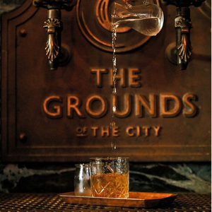 边一个发明了ENCOR 伴奏