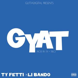 GYAT