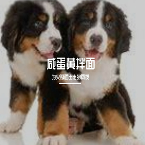 无求到处人情好