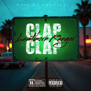 Clap Clap