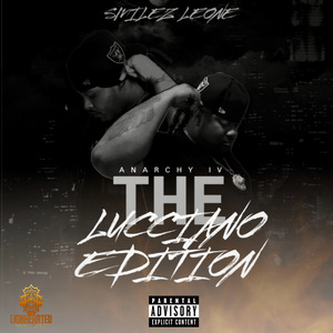 Legendary Never Secondary (HSL)