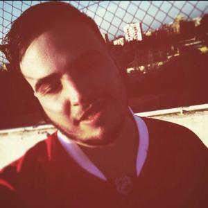 Fuerzas interplanetarias