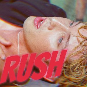 Rush