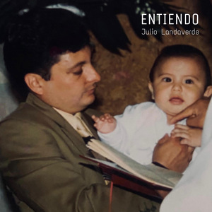 Entiendo