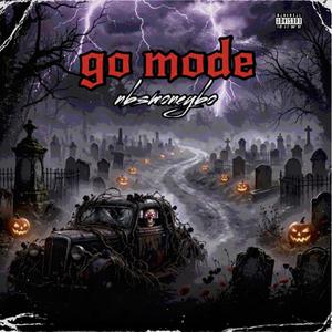 Go mode