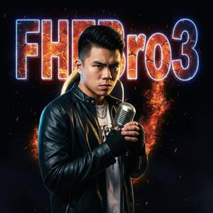 Palagot sa kontra (feat. Fhf)