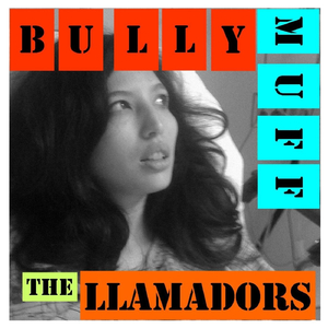 The Jagged Muff Gang