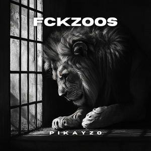 Fckzoos