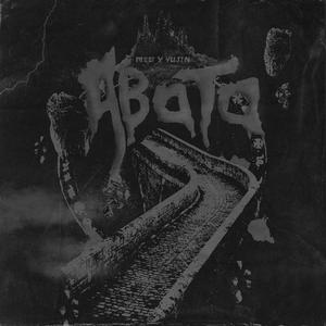 Avata (feat. El Perro)