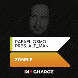 Zombie (Extended Mix)