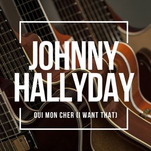 Nous Les Gars, Nous Les Filles