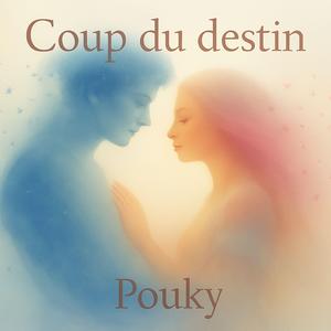 Coup du destin
