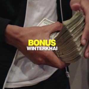 Bonus