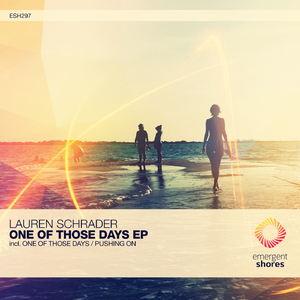 One of Those Days (Extended Mix)