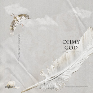 Oh My God（翻自 (G)I-DLE）