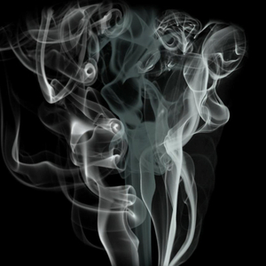 No Questions - Melodic Piano & Flute Trap Beat