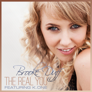The Real You (Remix)