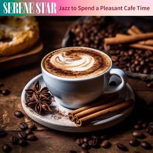 Serene Moonlight Siesta