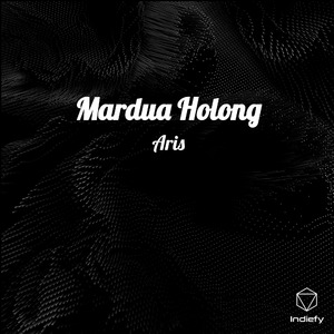 Mardua Holong