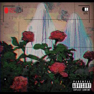 Poltergeist (feat. ExodusXVIII & Jupiluxe)