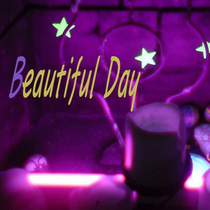 Beautiful Day