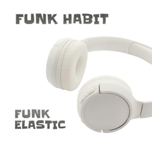 Funk Habit