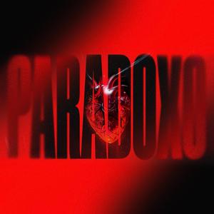 BIPOLAR (feat. Jesse Joey James)