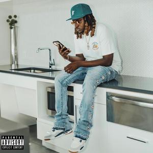 Late Night (feat. Sho & Marty Marr)