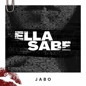 Ella Sabe (feat. Brandon G)