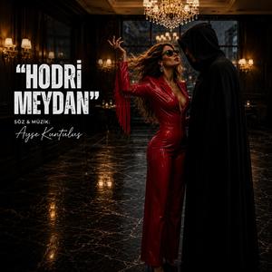 HODRi MEYDAN