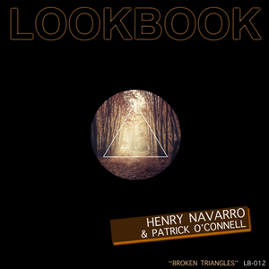 Bali Nights (Navarro Mix)