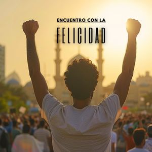 Recuerdos de armonía