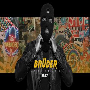 Brüder