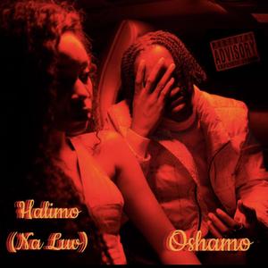 Halimo (Na Luv)