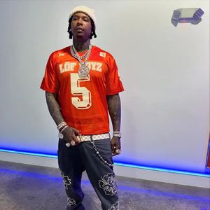 [FREE]'cash' 孟菲斯 钢琴 马思维 刀脚 moneybaggyo Type Beat