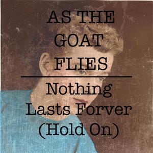 Nothing Lasts Forever (Hold On)