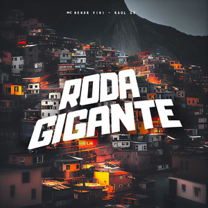 Roda Gigante