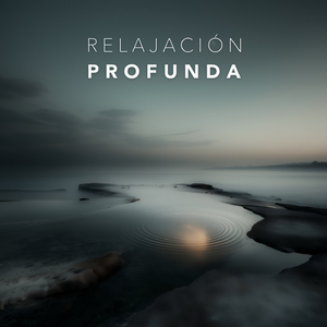 Influencia Espiritual