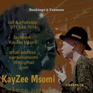 Shebeleza (feat. Boujee 13ty)