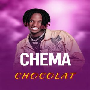 Chocolat