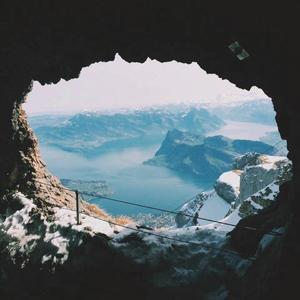 春日情感列车2.05