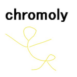 chromoly