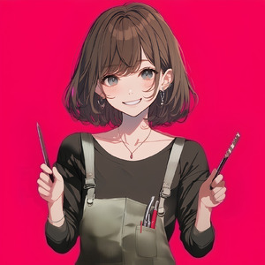 No More 自分イジメ