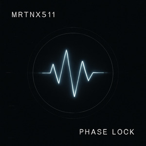 Phase Lock